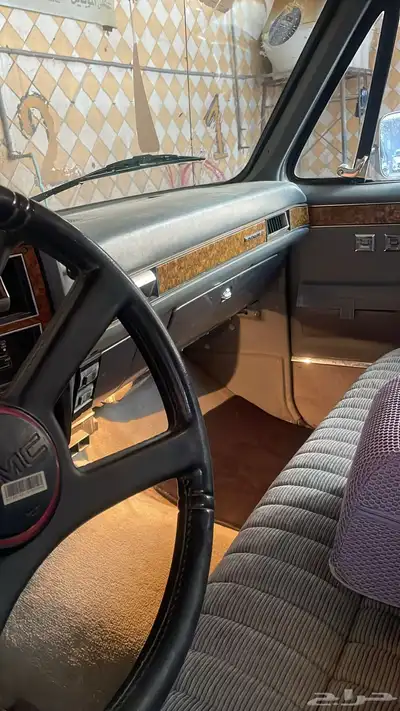 جمس 89 سوبربان وكالة شد بلد 454 2