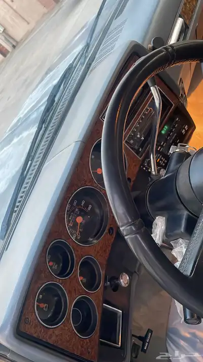 جمس 89 سوبربان وكالة شد بلد 454 7