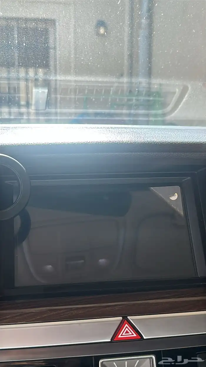 جنسس G80 2018 للبيع او البدل المناسب 11