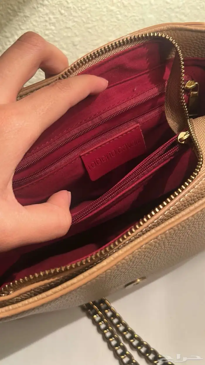 شنط براندات اصليه وبعضها ماستر 40