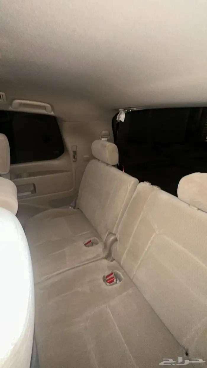 Land cruiser gxr 2013 10