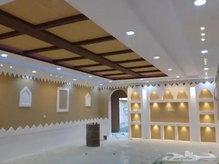 دهانات بويات 0