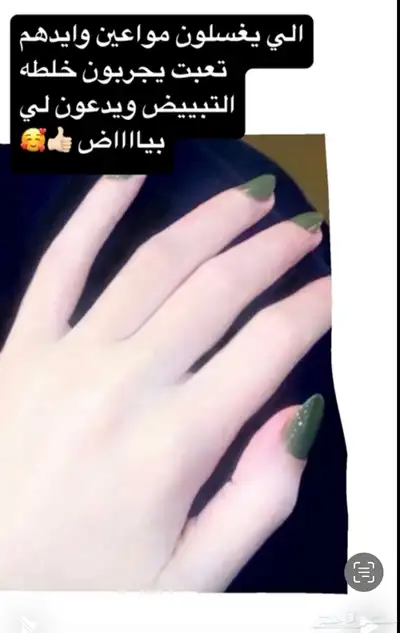 زبده بقر بلدي مضمون 6