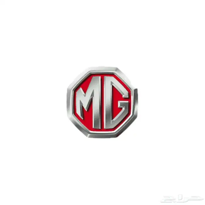 قطع غيار جميع سيارات الصيني عضلات مكنيكه بدي اصلي 2