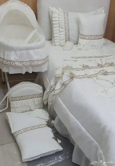 فساتين 7