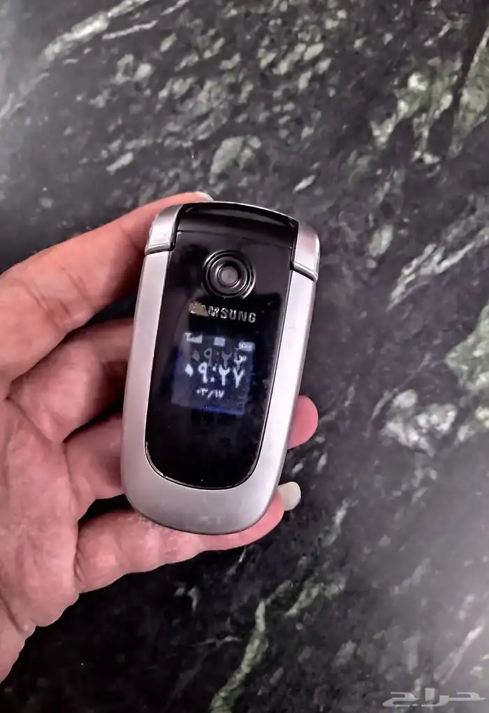 جوالات نوكيا كلاسيك جميع الموديلات اصلية و الموتورولا 3