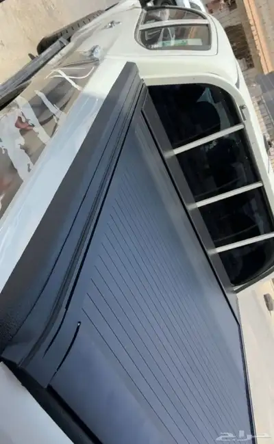 غطاء حوض طبق حوض فيبر حوض 10