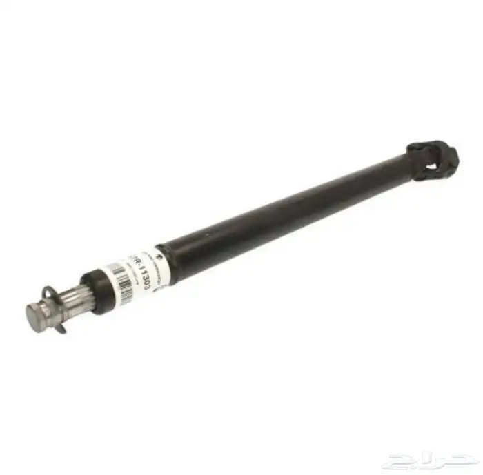 قطع غيار الشاحنات 6