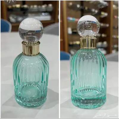تصنيع عطور مستوحى 0
