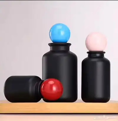 تصنيع عطور مستوحى 2
