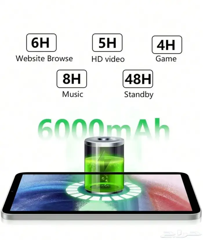 ايباد 4