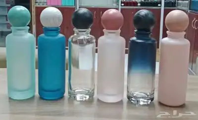 تصنيع عطور مستوحى 1