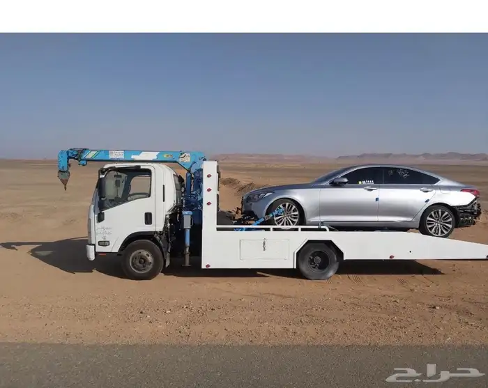 سطحه ونش للايجار 0
