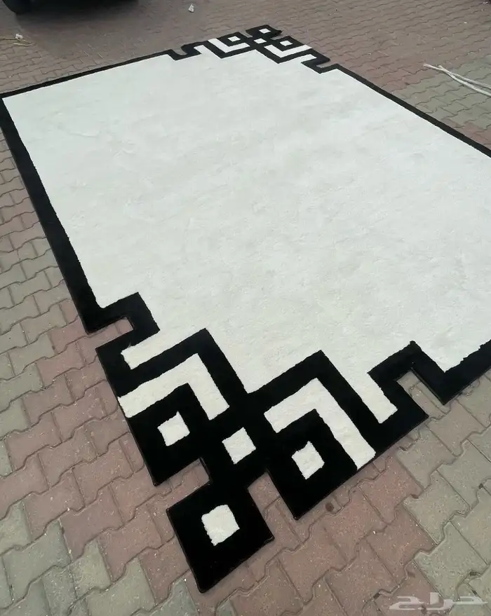 جميع انواع الموكيت مفروشات الطلحه خصم خاص للمشاريع 13