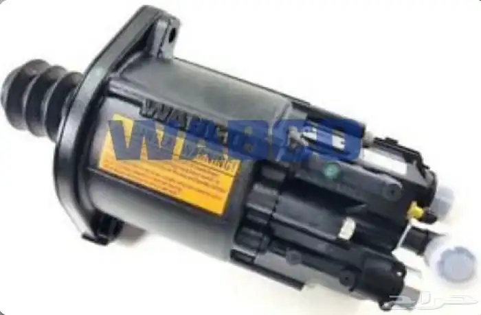 قطع غيار الشاحنات 8