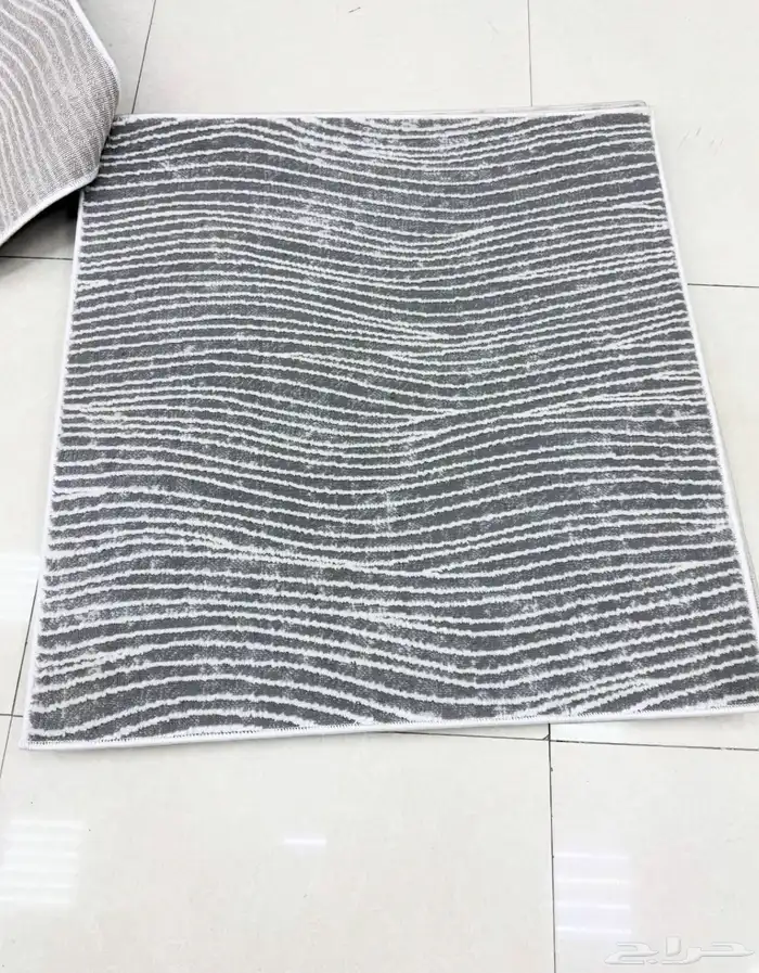 جميع انواع الموكيت مفروشات الطلحه خصم خاص للمشاريع 16