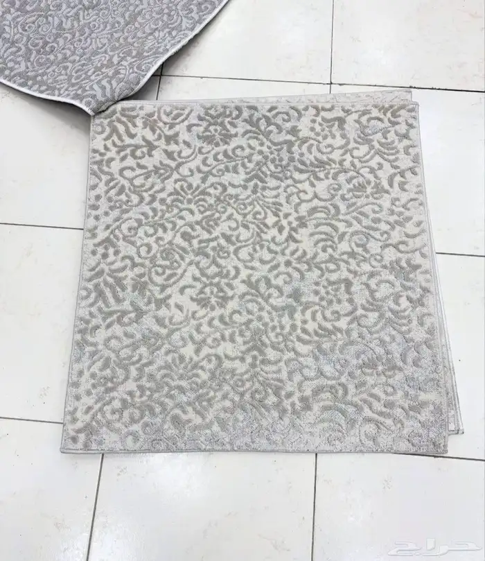 جميع انواع الموكيت مفروشات الطلحه خصم خاص للمشاريع 25