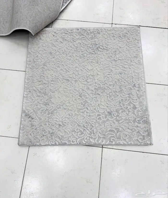 جميع انواع الموكيت مفروشات الطلحه خصم خاص للمشاريع 26