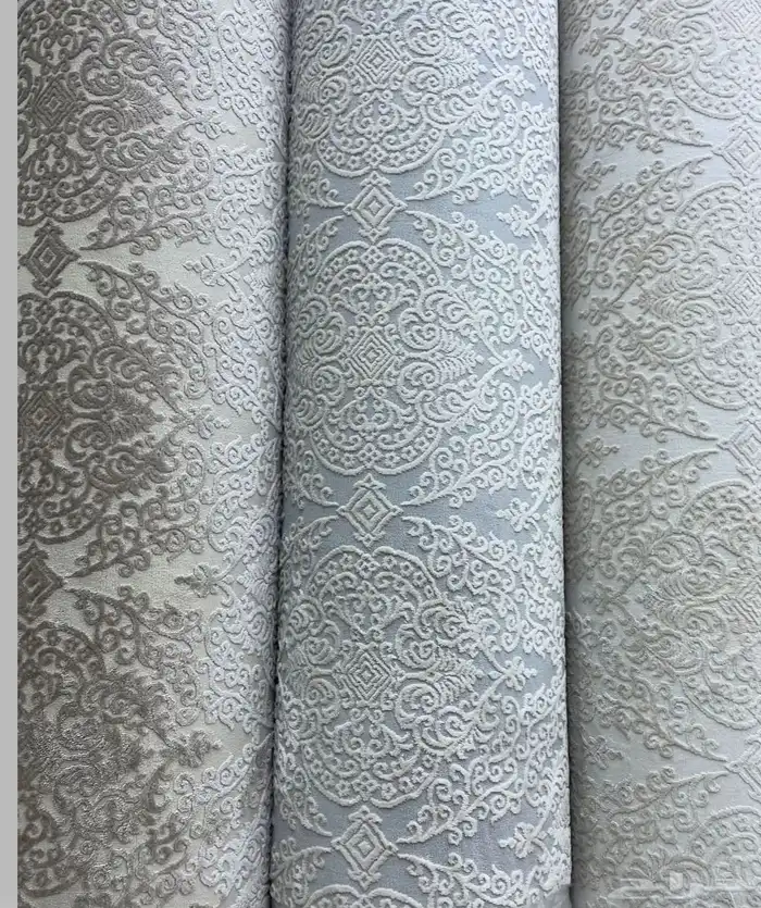 جميع انواع الموكيت مفروشات الطلحه خصم خاص للمشاريع 21