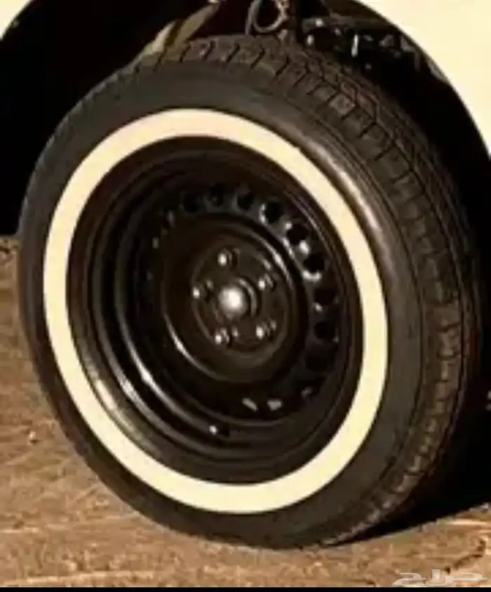 جنوط مرسدس 0
