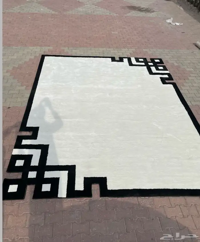 جميع انواع الموكيت مفروشات الطلحه خصم خاص للمشاريع 14