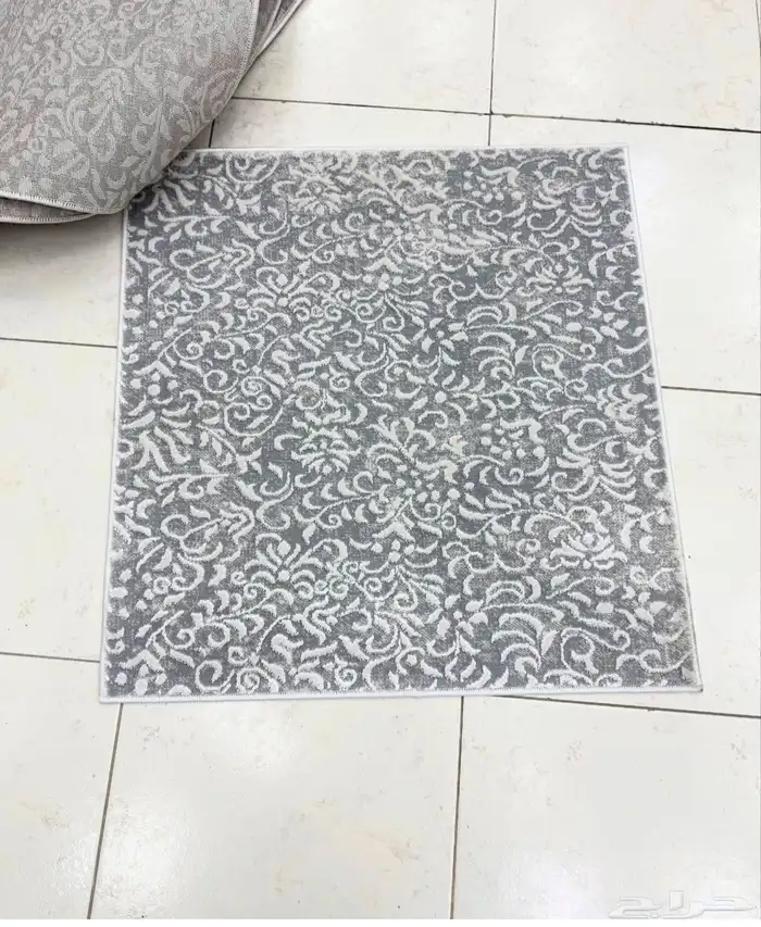 جميع انواع الموكيت مفروشات الطلحه خصم خاص للمشاريع 28