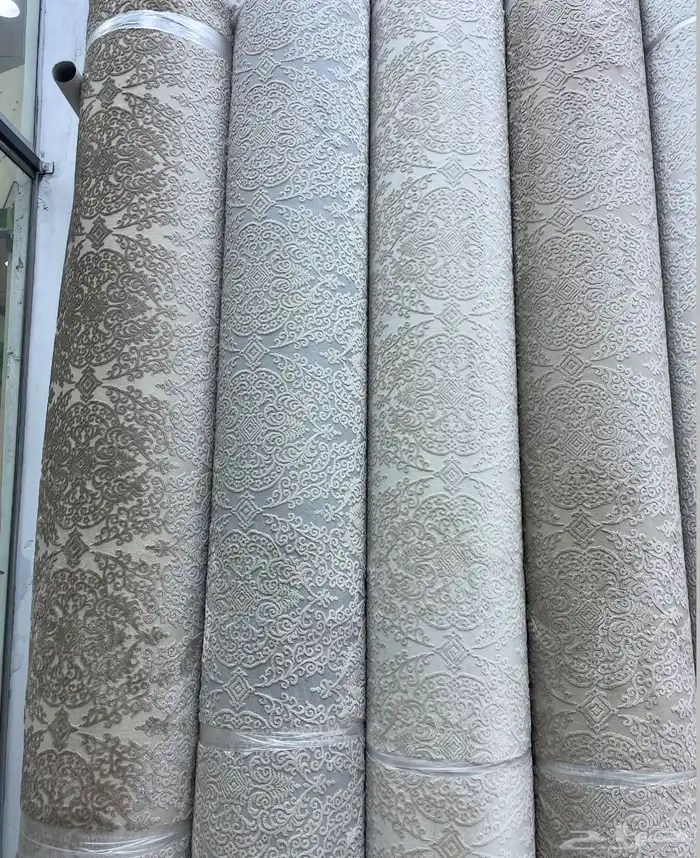 جميع انواع الموكيت مفروشات الطلحه خصم خاص للمشاريع 23