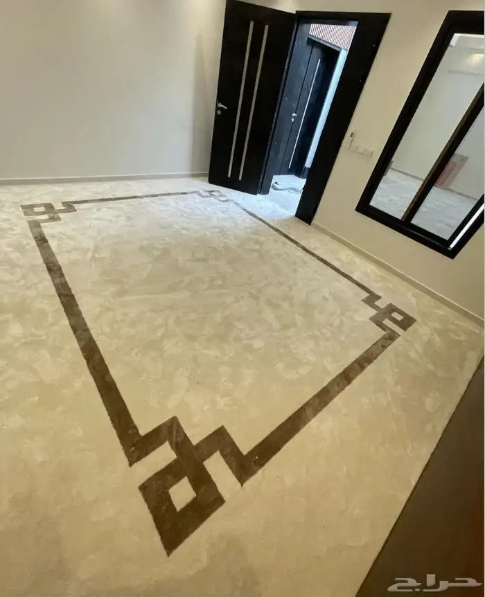 جميع انواع الموكيت مفروشات الطلحه خصم خاص للمشاريع 10