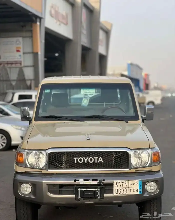 شاص 22