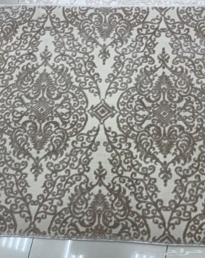 جميع انواع الموكيت مفروشات الطلحه خصم خاص للمشاريع 24