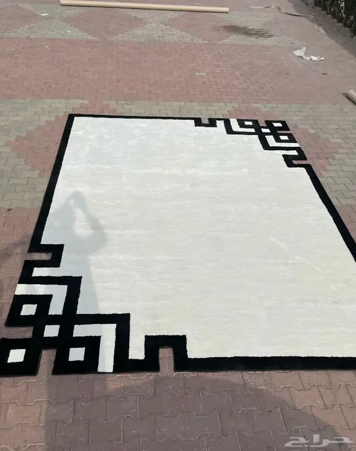 جميع انواع الموكيت مفروشات الطلحه خصم خاص للمشاريع 9