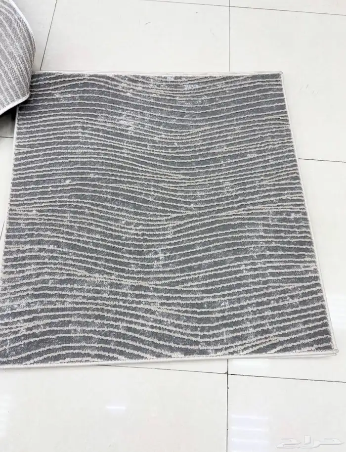 جميع انواع الموكيت مفروشات الطلحه خصم خاص للمشاريع 19