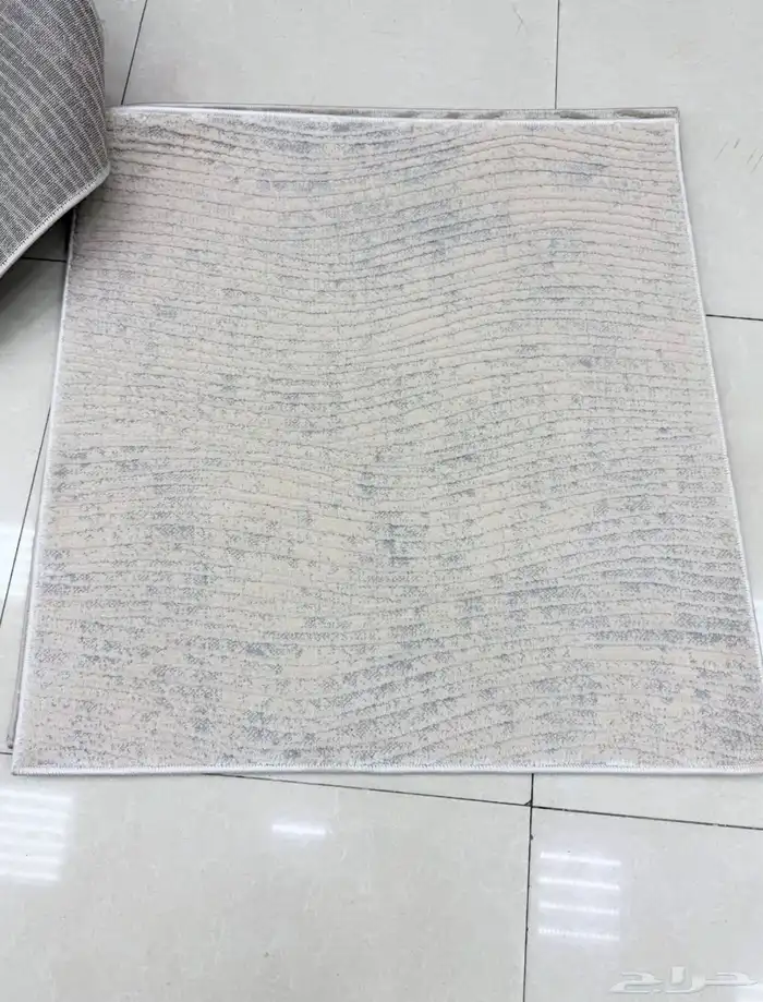 جميع انواع الموكيت مفروشات الطلحه خصم خاص للمشاريع 15