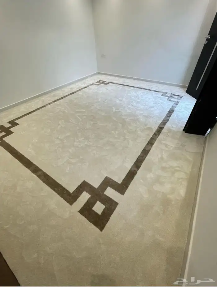 جميع انواع الموكيت مفروشات الطلحه خصم خاص للمشاريع 12