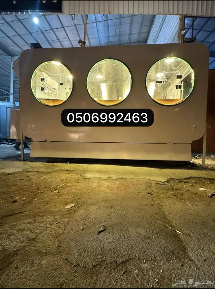 مصنع الترك 6