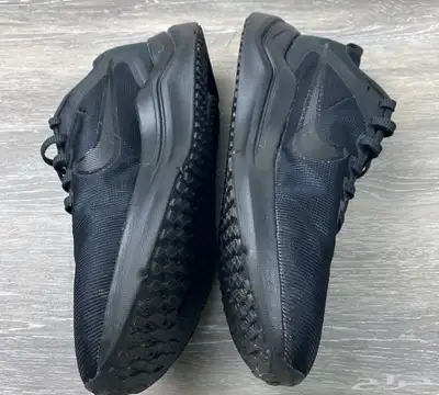 جزمة نايكي جري Nike running shoe 1