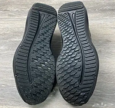 جزمة نايكي جري Nike running shoe 2