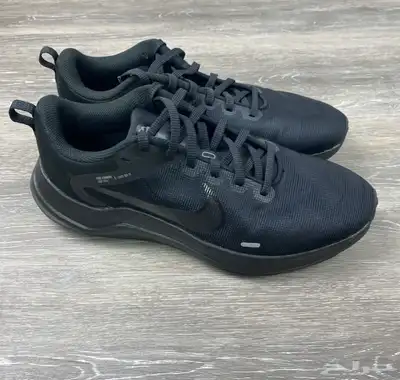 جزمة نايكي جري Nike running shoe 0