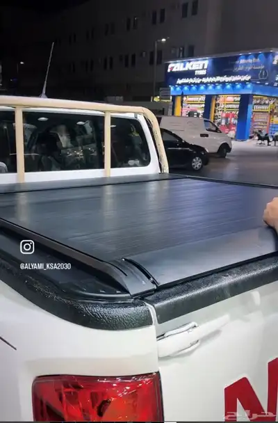 غطاء حوض طبق حوض فيبر حوض 16