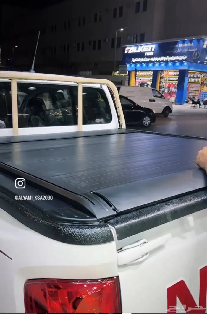 غطاء حوض طبق حوض فيبر حوض 16