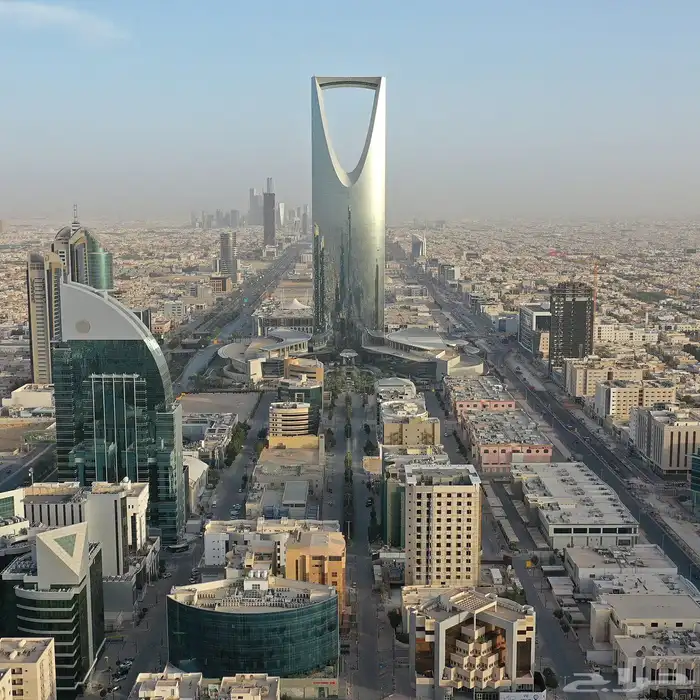 تسويق عقارات منطقه عسير 1