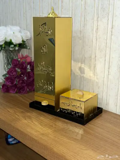 تصميم استاندات وثيمات مناسبات عل حسب الطلب 36