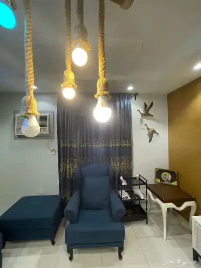 كنب 0