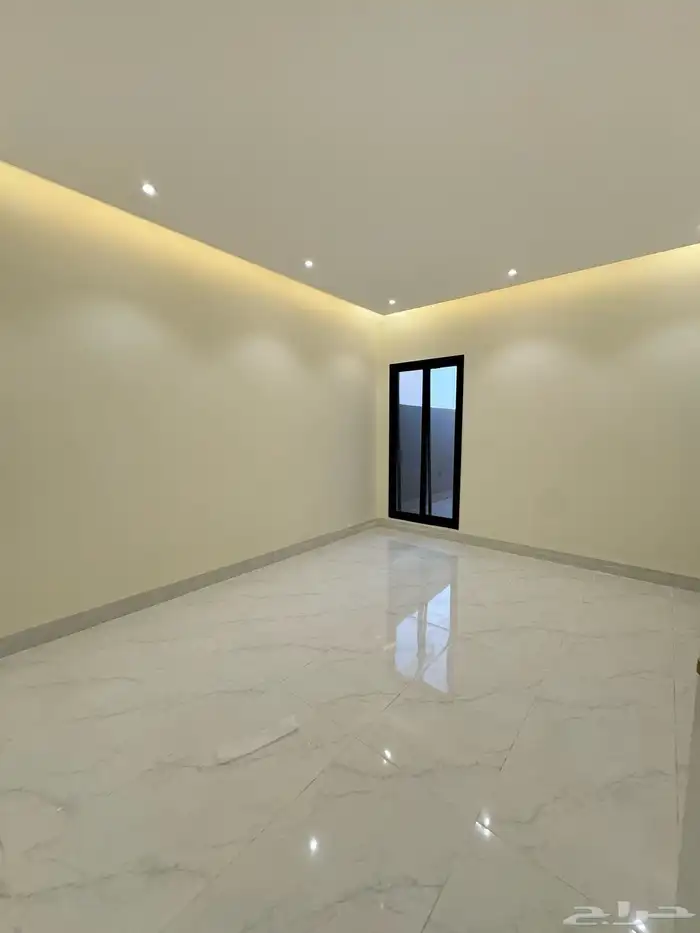 للبيع شقق تمليك موقع مميز تصميم حديث 9