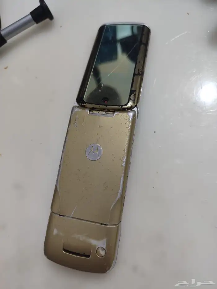 جوالات نوكيا كلاسيك جميع الموديلات اصلية و الموتورولا 37