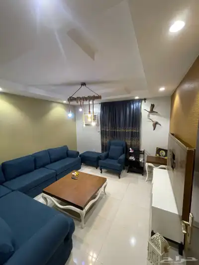 كنب 1