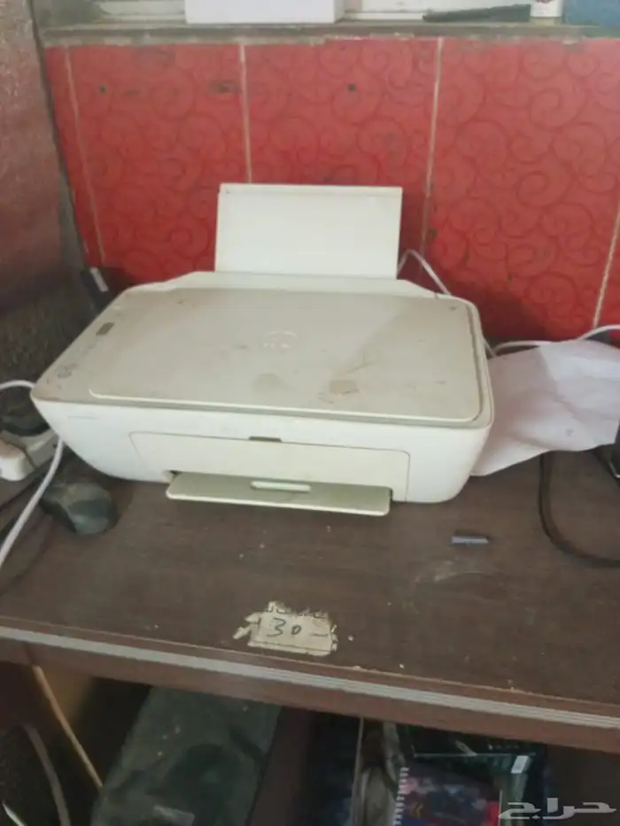 كمبيتر Dal 2