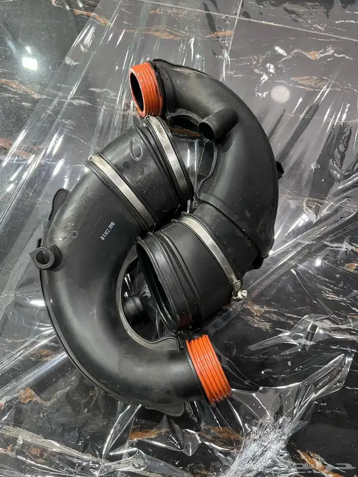 قطع غيار بي إم دبليو اصلية مستوردة مع الضمان 11