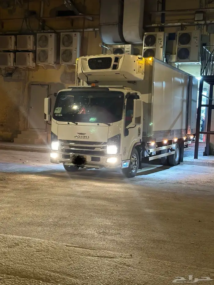 دينات للايجار مع السائق في مكة المكرمة 2