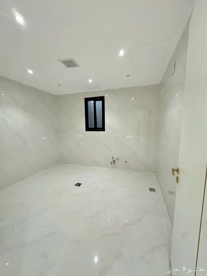 للبيع شقق تمليك موقع مميز تصميم حديث 11
